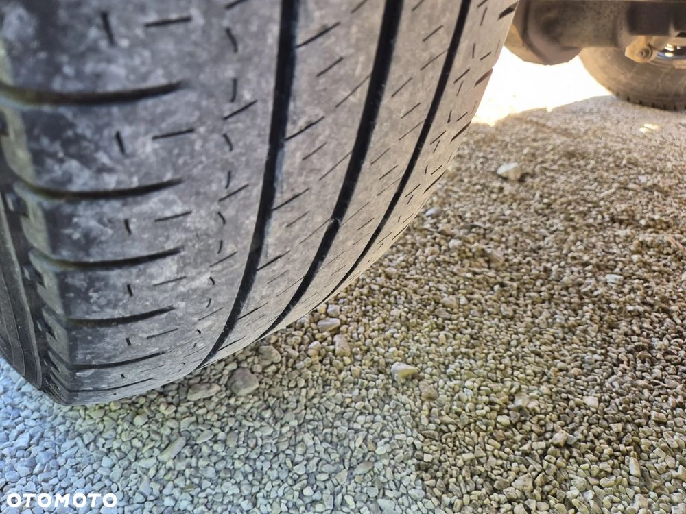 Ford TRANSIT 2.0 130KM - 25