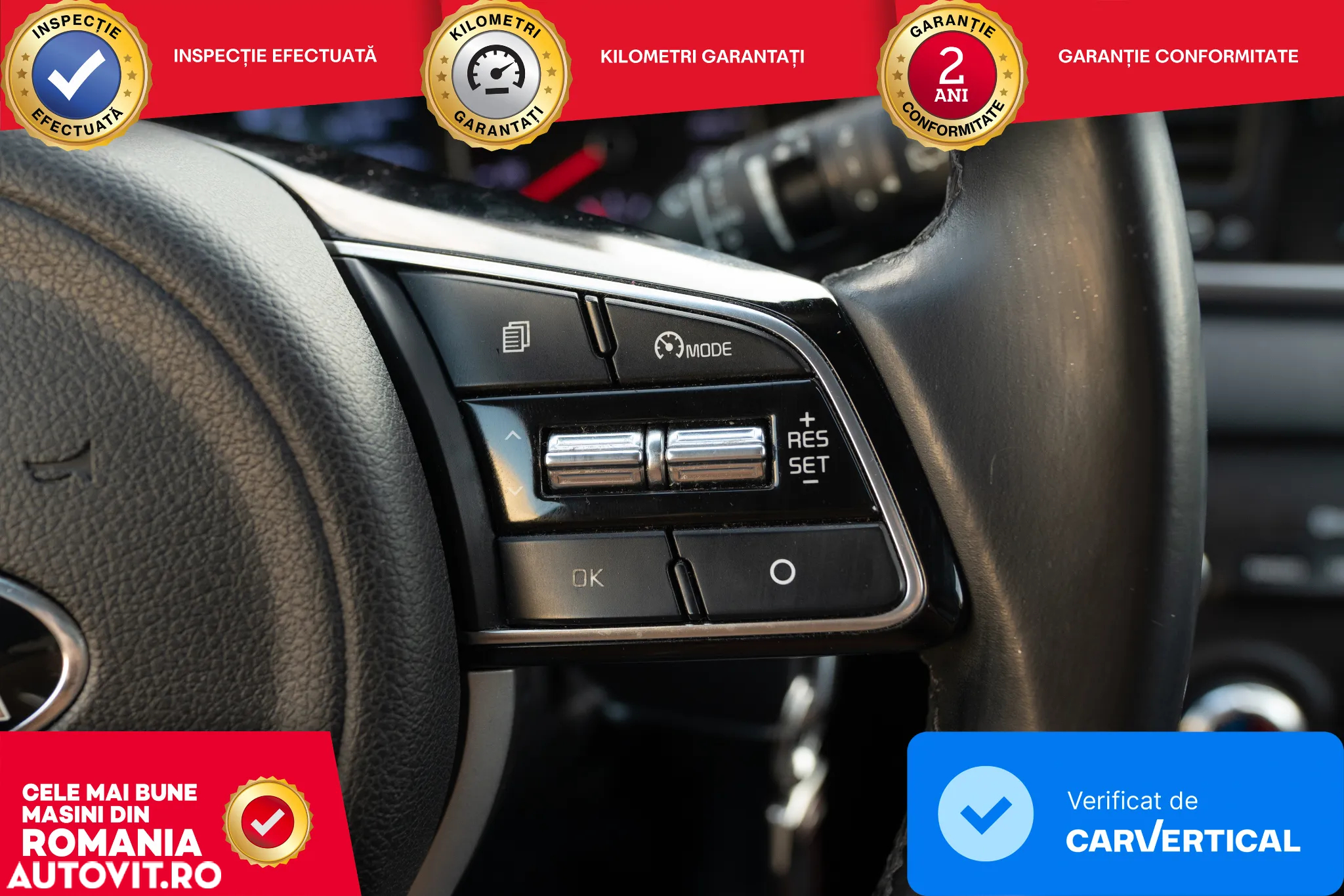 Kia Sportage 1.6 T-GDI 7DCT 4x4 Style - 12