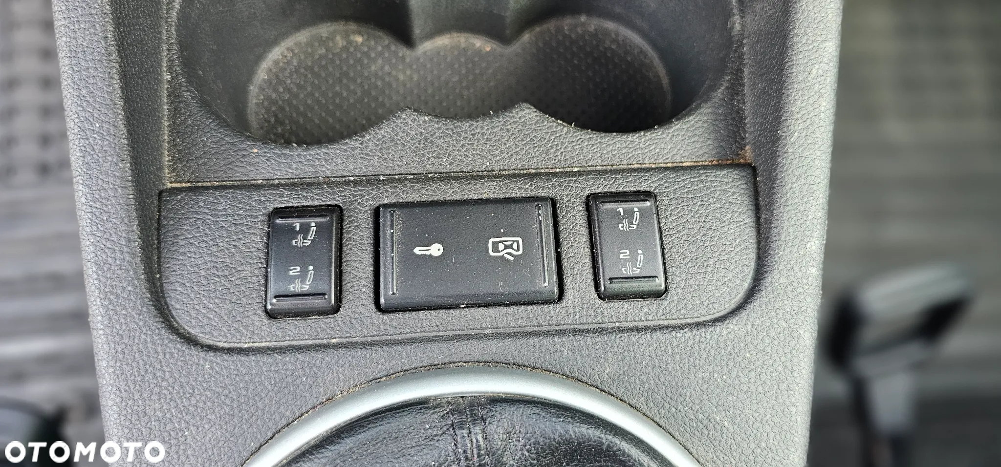Skoda Roomster 1.4 TDI - 12