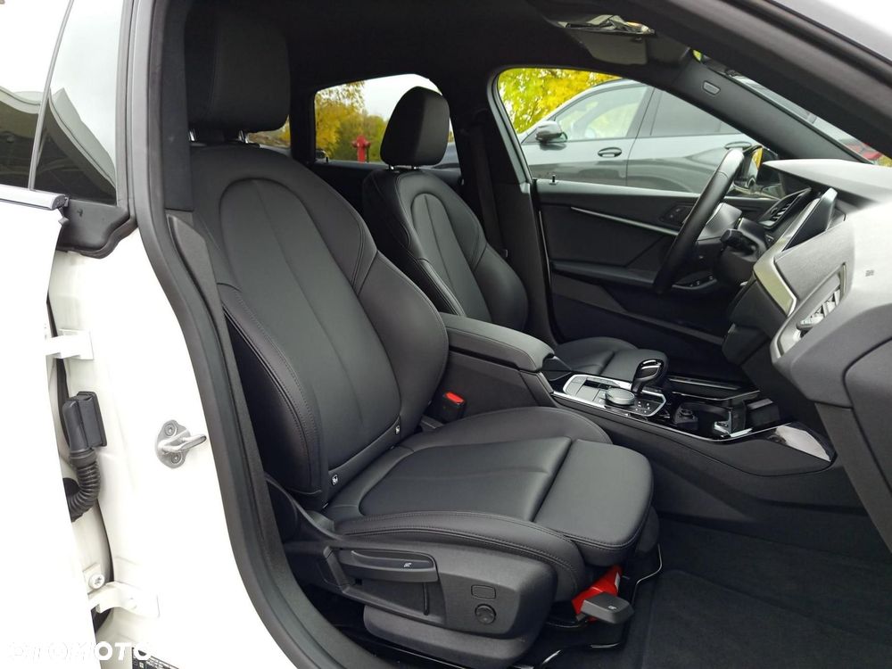 BMW Seria 2 - 20