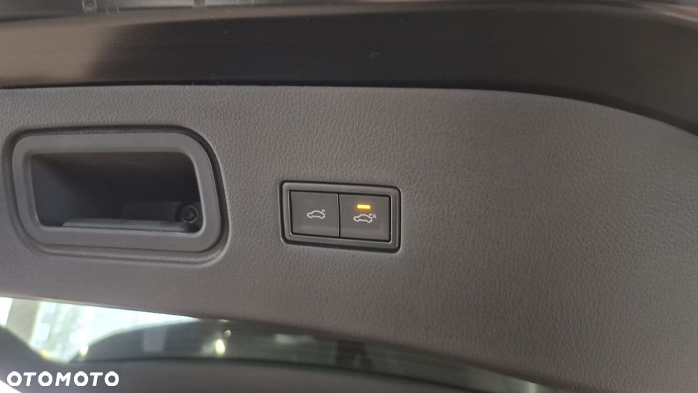 JAC JS8 PRO 7os - 28