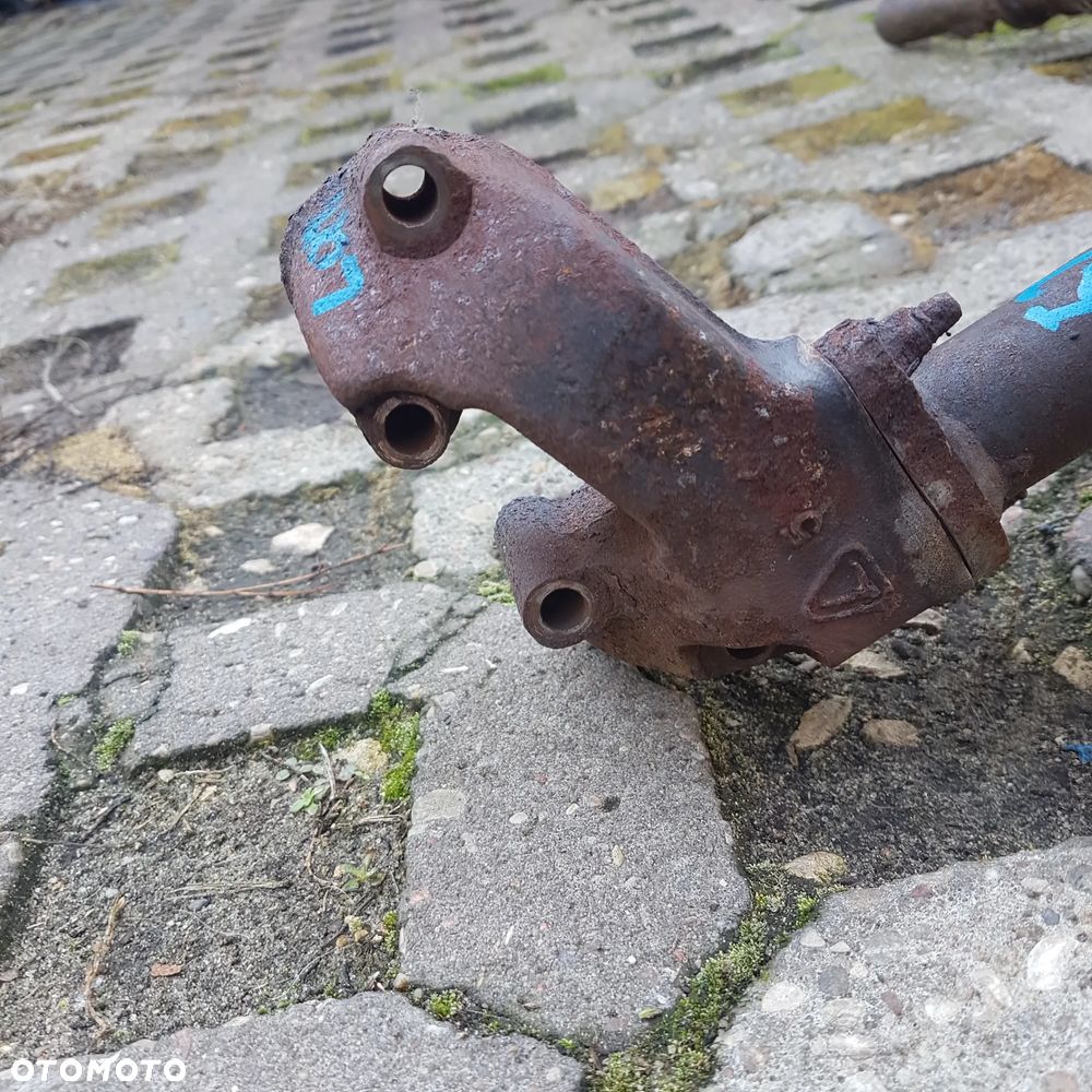 silnik motor wał głowica blok tłoki foks lombardini lgw 523 mpi AIXAM 500-5  Aixam A.751  Aixam Crossline L  Aixam Roadline  Aixam Scouty Gt  Aixam Minivan 500-5  Belier Divane  Belier Docker  belier Opale  Belier Vx  Chatenet Barooder  Chatenet Ch26  Chatenet Speedino  Microcar MC 1 / 2  Microcar M Go 1 / 2  Microcar M-GO 3 / 4  Microcar M8  Ligier XTOO  Ligier IXO - 23