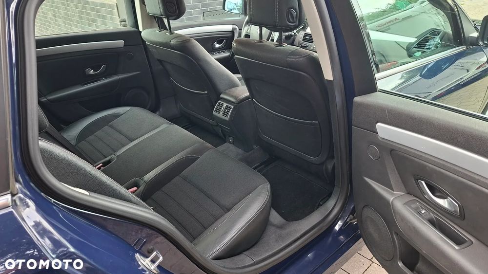 Renault Laguna 2.0 16V 140 Expression - 12