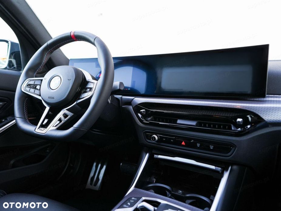BMW Seria 3 - 11