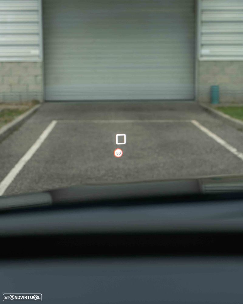 Citroën C4 X PureTech 130 Stop&Start EAT8 SHINE - 23