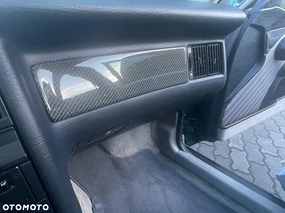 Audi S2 80 Avant 2.2 - 38