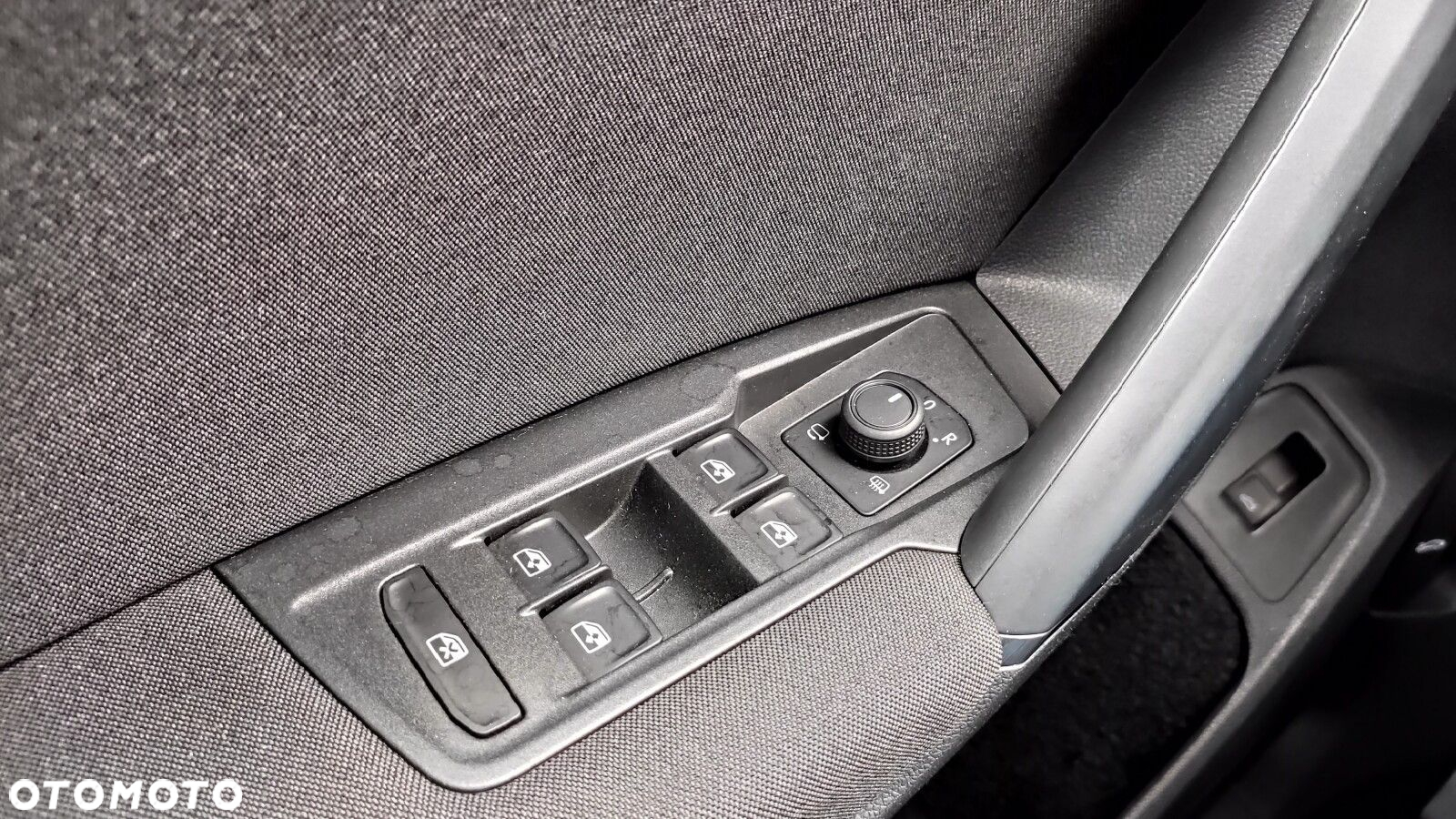 Volkswagen Tiguan - 39