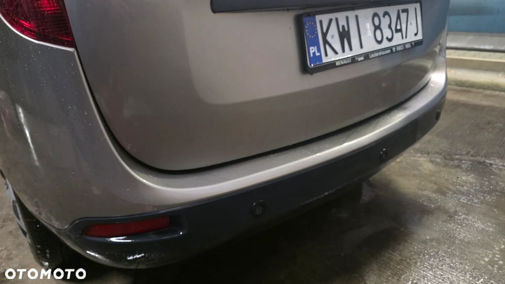 Dacia Lodgy - 14