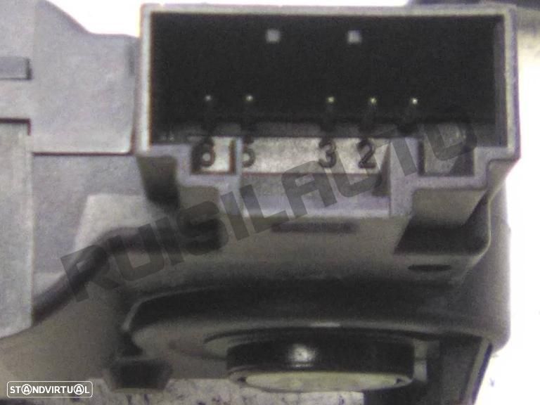 Motor Comporta Sofagem 5q090_7511k Seat Leon (5f) [2011_2019] 1 - 5