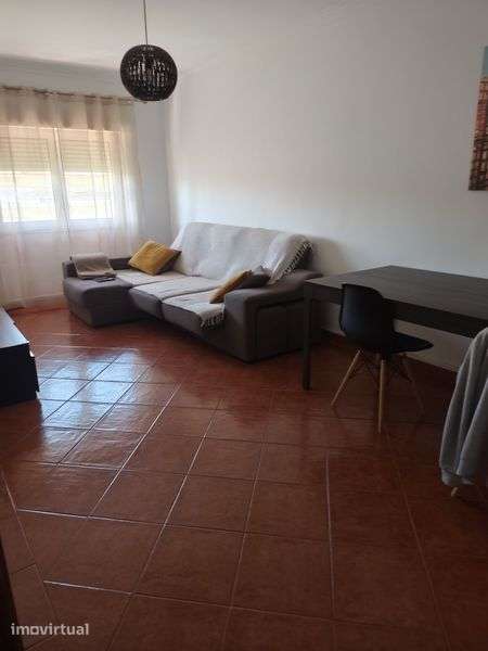 Apartamento 3ass Casal de São Brás - Grande imagem: 5/8