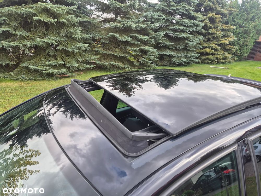 Volkswagen Polo 1.8 TSI BMT GTI - 29