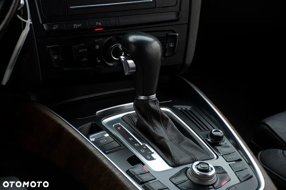 Audi Q5 2.0 TDI Quattro Stronic - 30