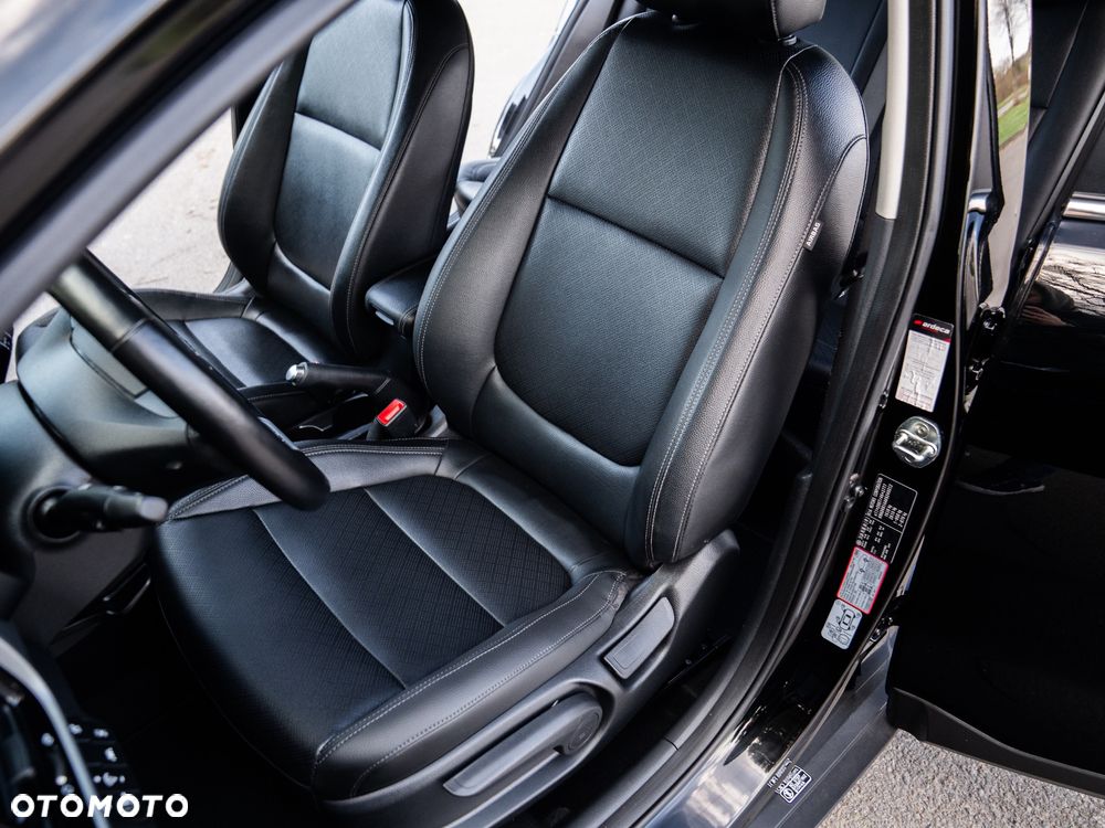 Kia Stonic 1.4 L - 27