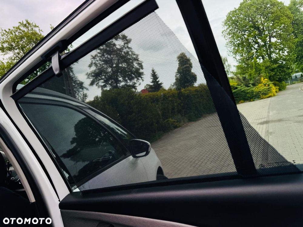 Citroën C4 Grand Picasso BlueHDi 150 EAT6 Business Class - 35