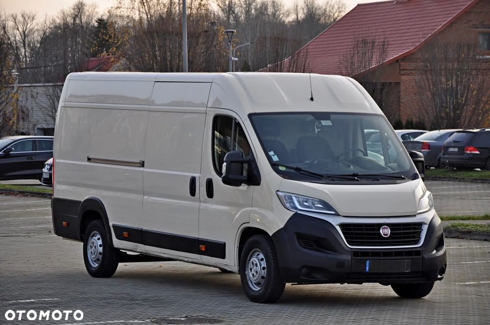Fiat Ducato - 3