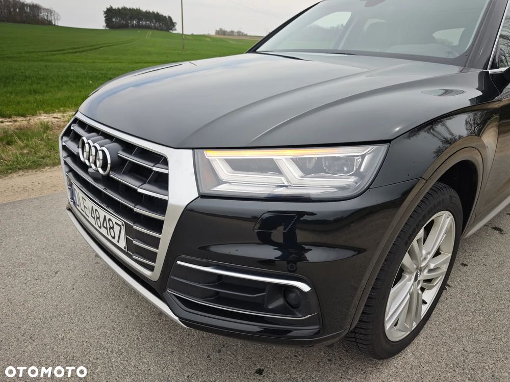 Audi Q5 ver-2-0-tfsi-quattro-s-tronic-sport - 10