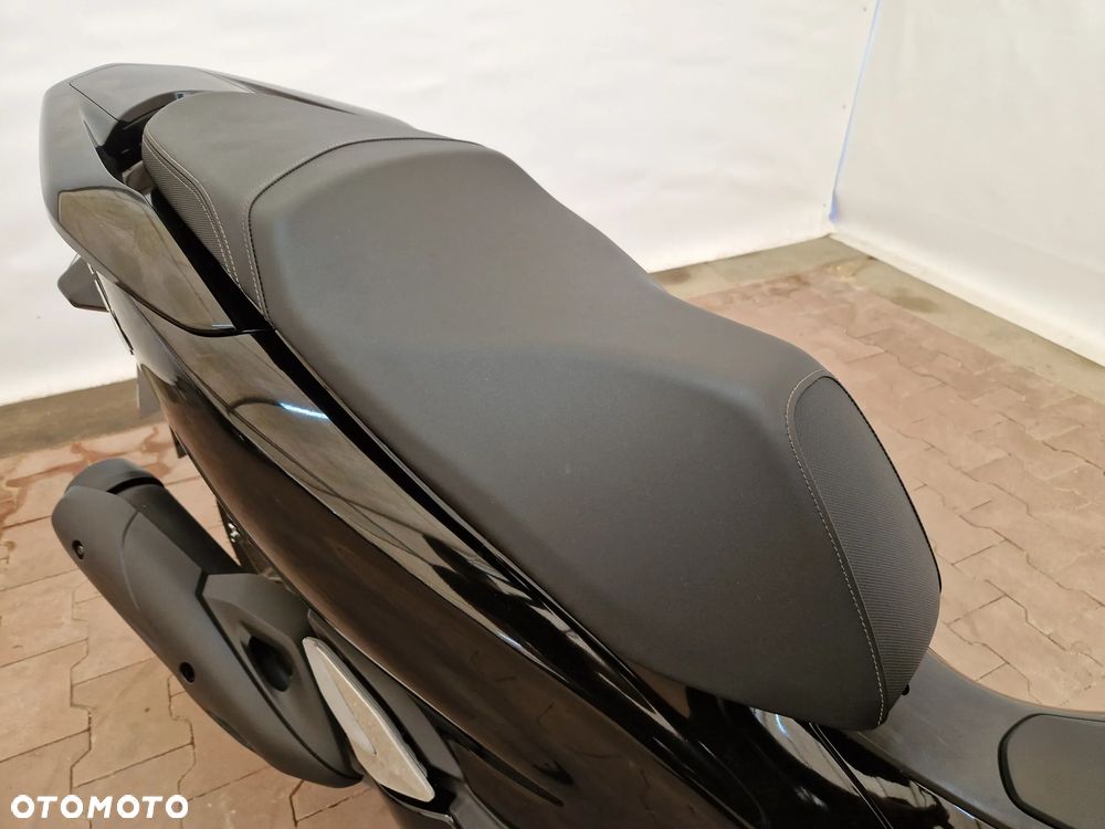 Honda PCX - 35