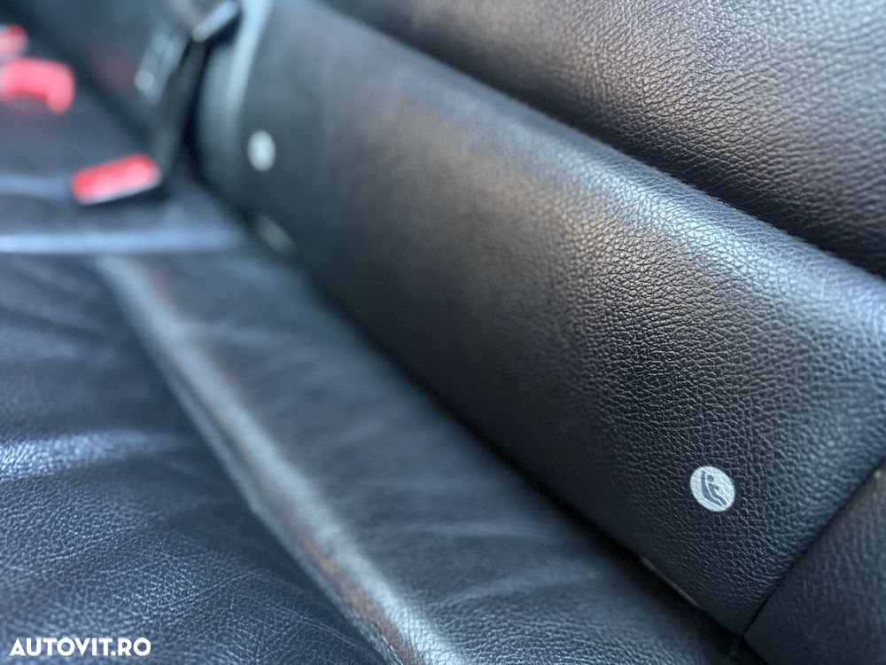 BMW X5 xDrive40d M Sport Edition - 22