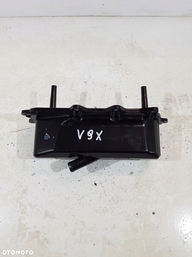 ODMA SEPARATOR OLEJU 8200886278C INFINITI NISSAN NAVARA NP300 3.0 dCi V6 - 1