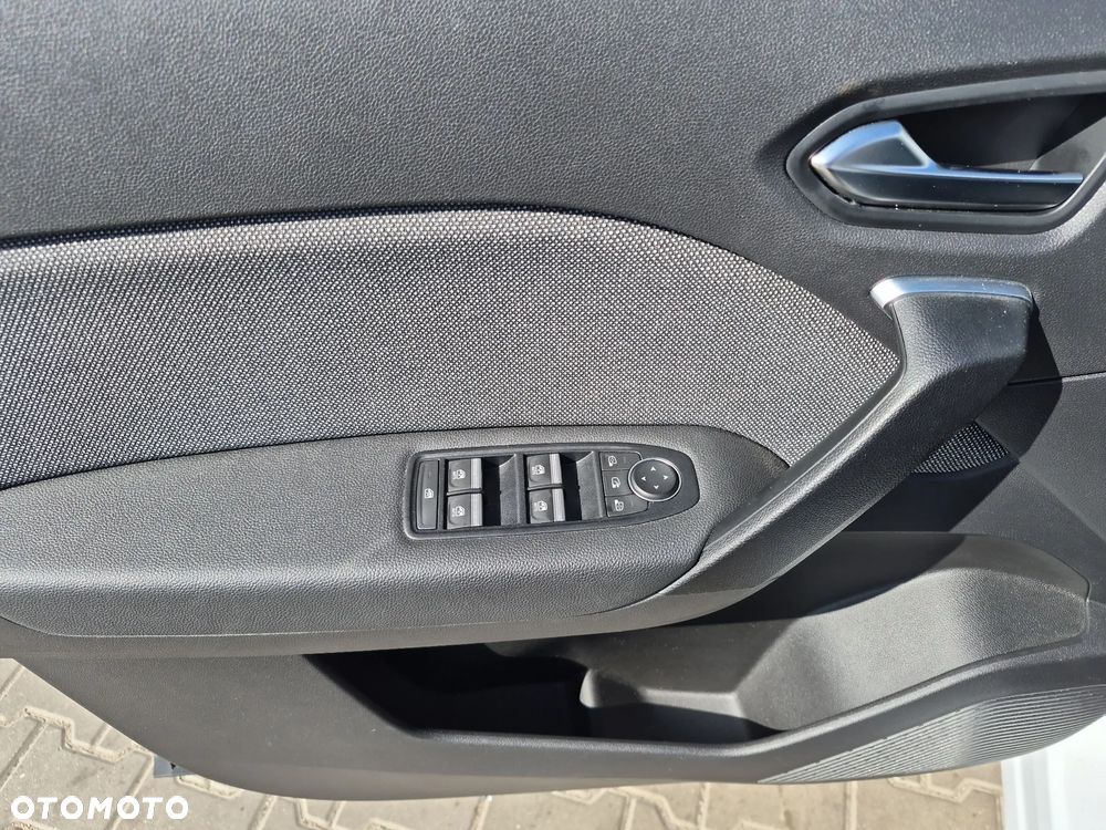 Renault Symbioz 1.6 E-Tech Full Hybrid 145 Techno - 10