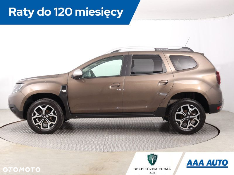 Dacia Duster - 3