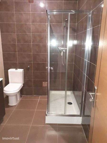 Apartamento T3 - Seixal - Rua de Gabu - Grande imagem: 4/8