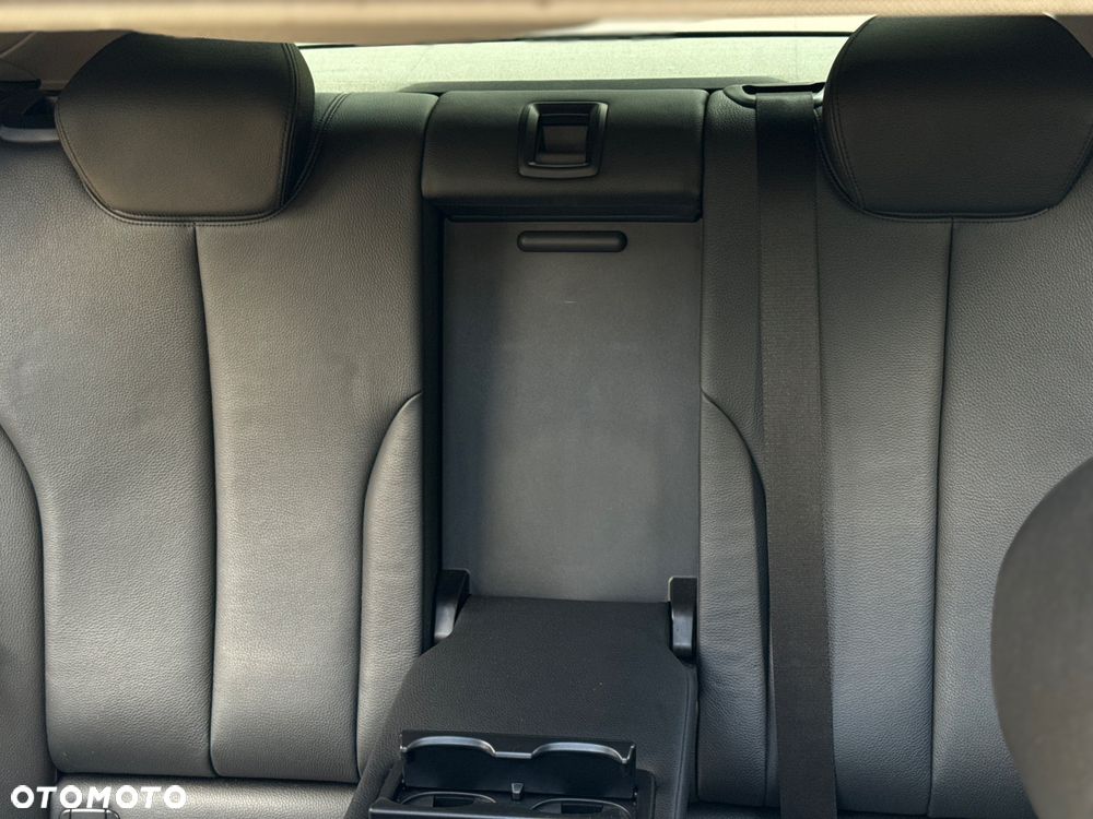 BMW Seria 4 - 24