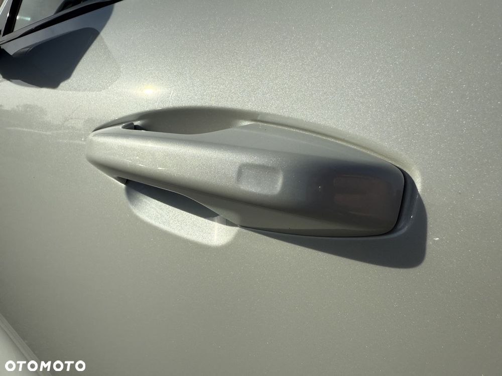 Volvo XC 40 - 12