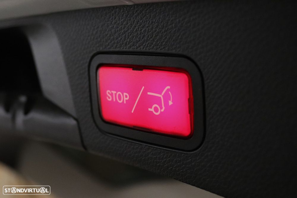 Mercedes-Benz C 200 d - 45