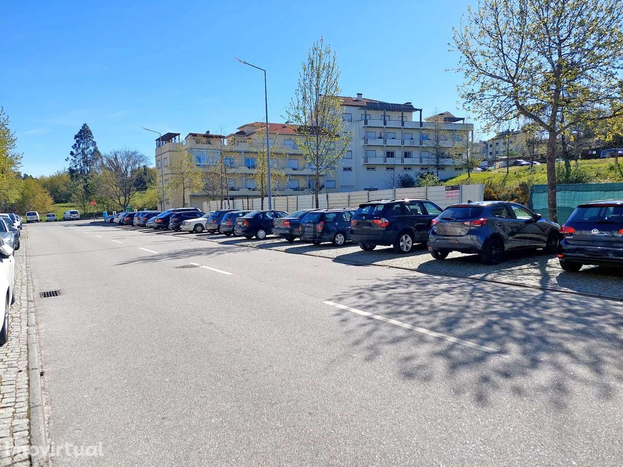 Lotes para Construção - Grande imagem: 4/9