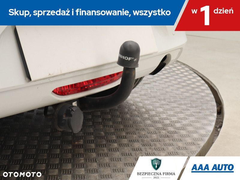 Opel Corsa - 18