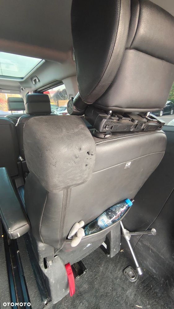 Toyota ProAce Kombi D-4D Long 2,8t - 24