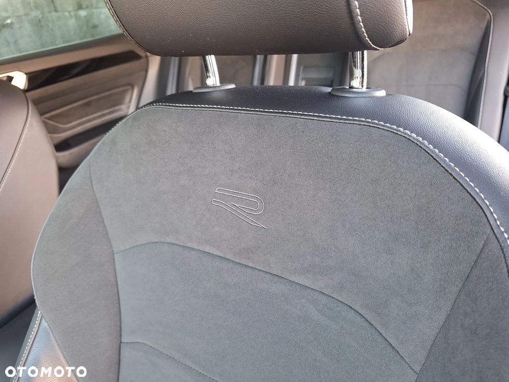 Volkswagen Arteon 2.0 TSI OPF DSG R-Line - 15