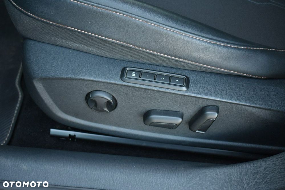 Cupra Formentor 1.5 TSI DSG - 21