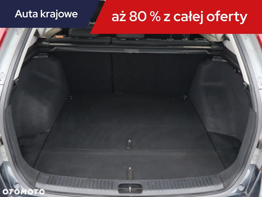 Kia Ceed - 16