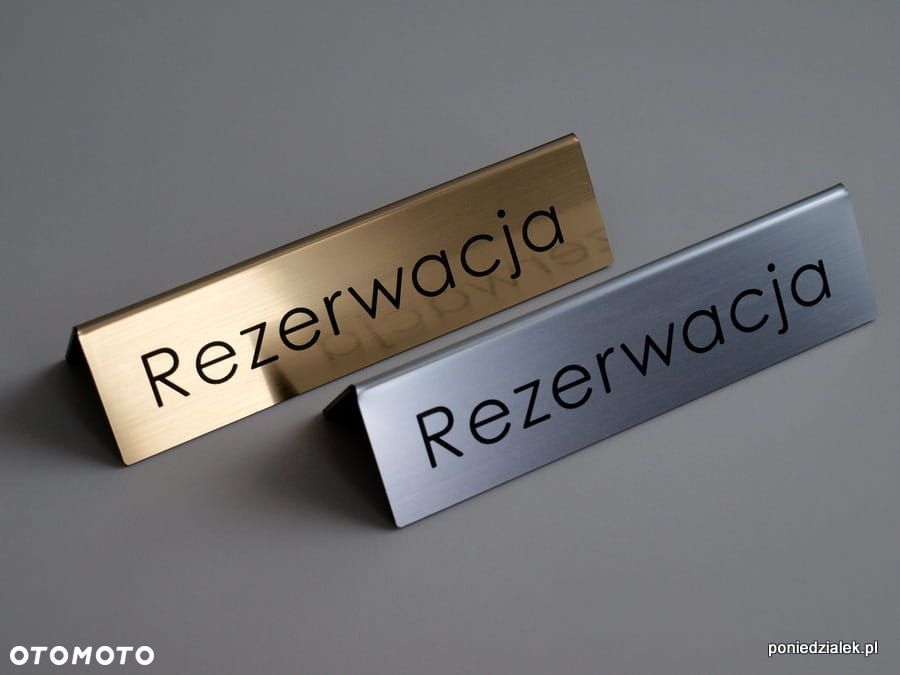 Kia Sportage 2.0 2WD Champ