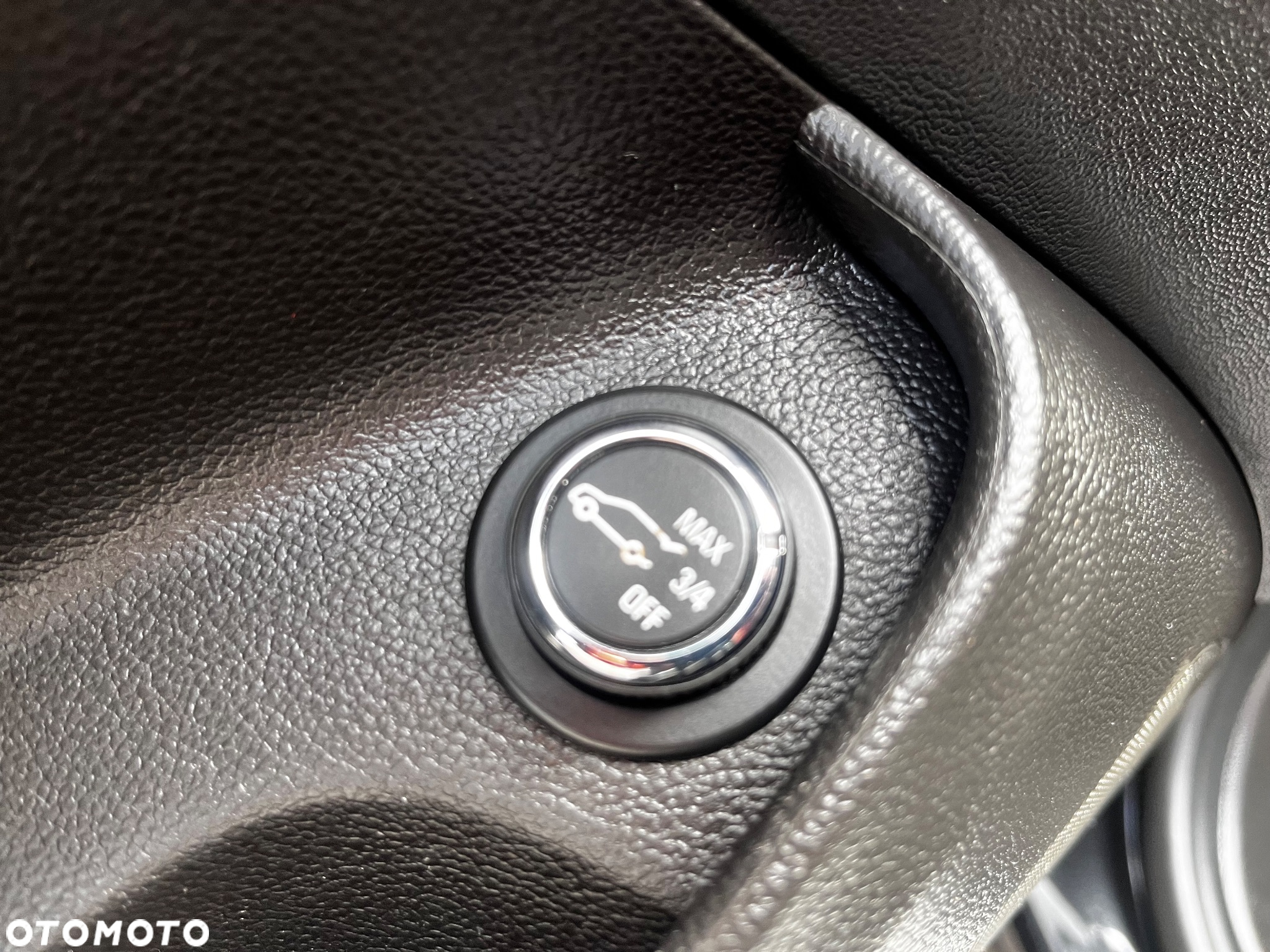 Opel Insignia 2.0 CDTI Sport - 34