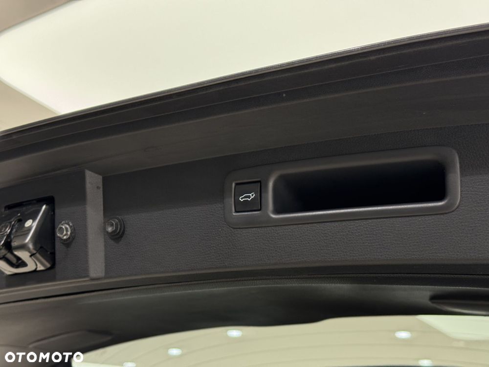 Toyota Highlander - 22