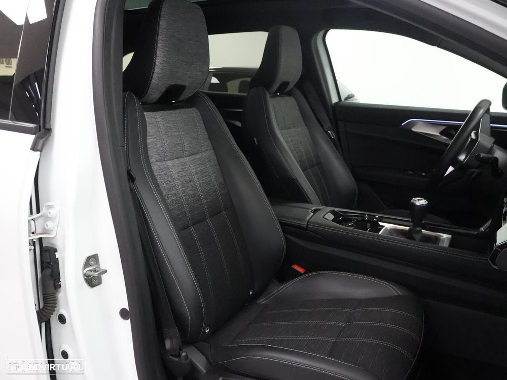 Renault Austral 1.3 Mild Hybrid Techno - 31