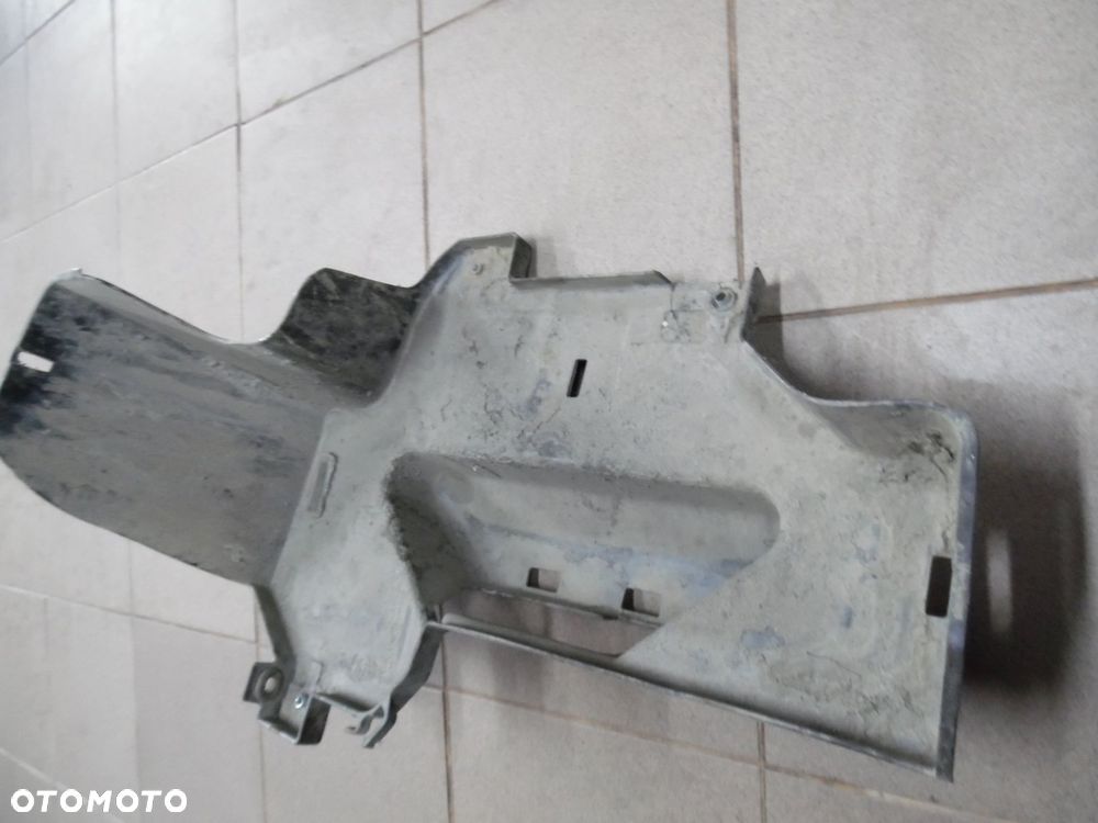 can am renegade 800 osłona osłonka plastik różne - 9