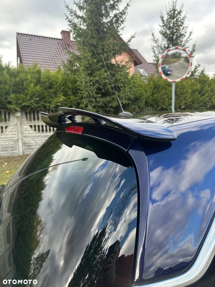 Opel Adam S - 9