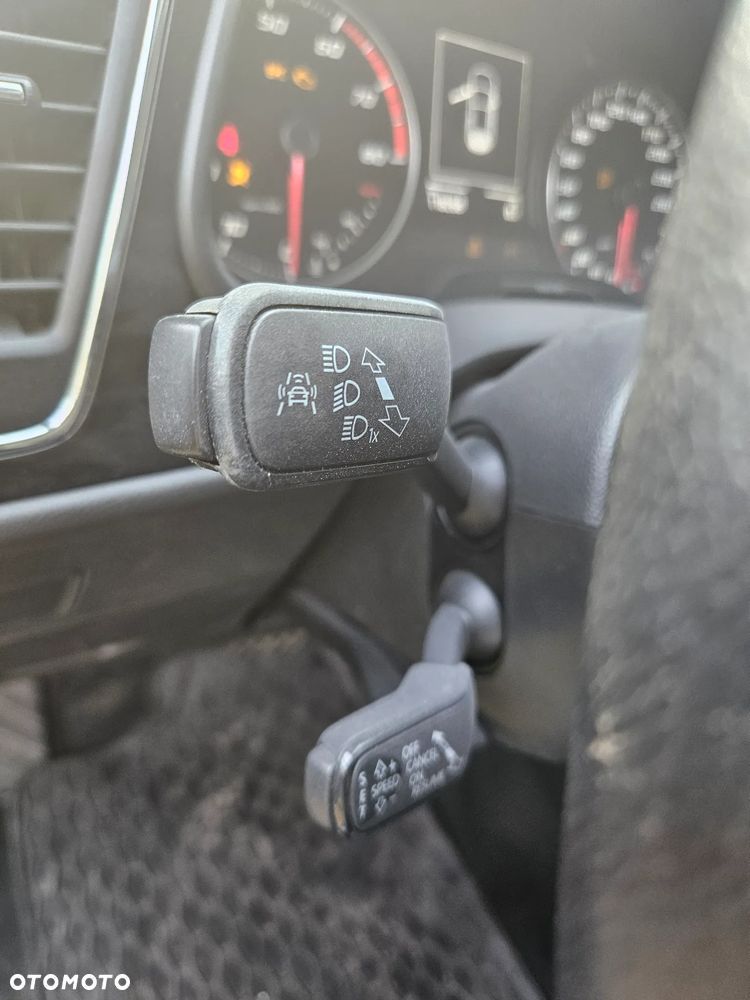 Seat Leon SC 1.2 TSI Start&Stop DSG I-Tech - 18