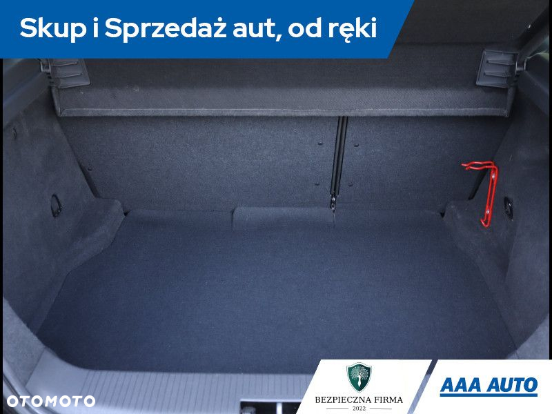 Opel Astra - 14