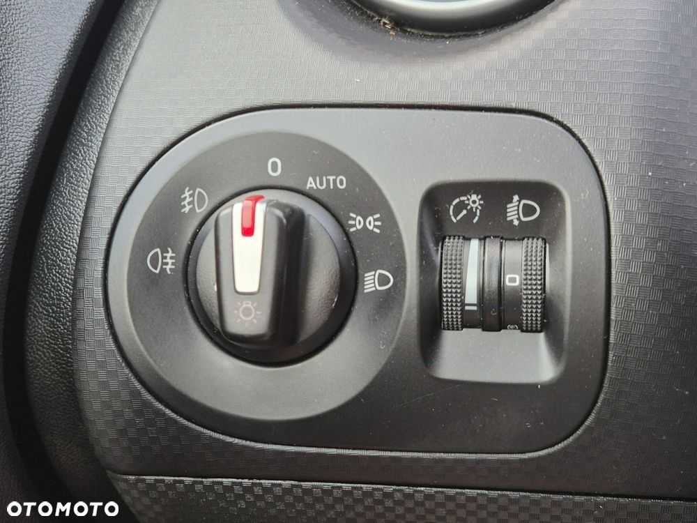 Seat Altea XL - 30