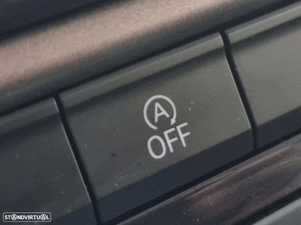 VW T-Roc 1.0 TSI Style - 35