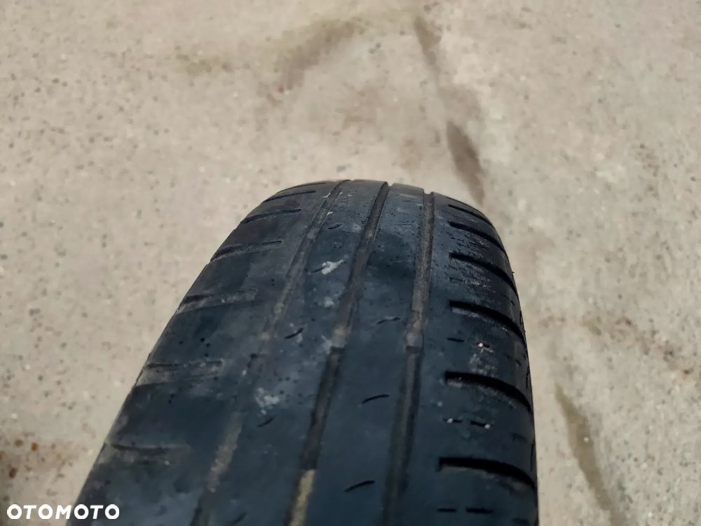 3x112 Felgi Alumniowe Alufelgi Oryginalne 15 Koła Letnie Lato SMART Fortwo I W450 1 II W451 2 Legnica ALU-RAD 5mm 155/60 175/55 - 17