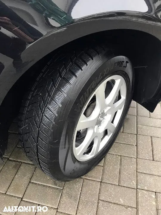 Audi Q5 2.0 TDI Quattro S tronic sport - 9