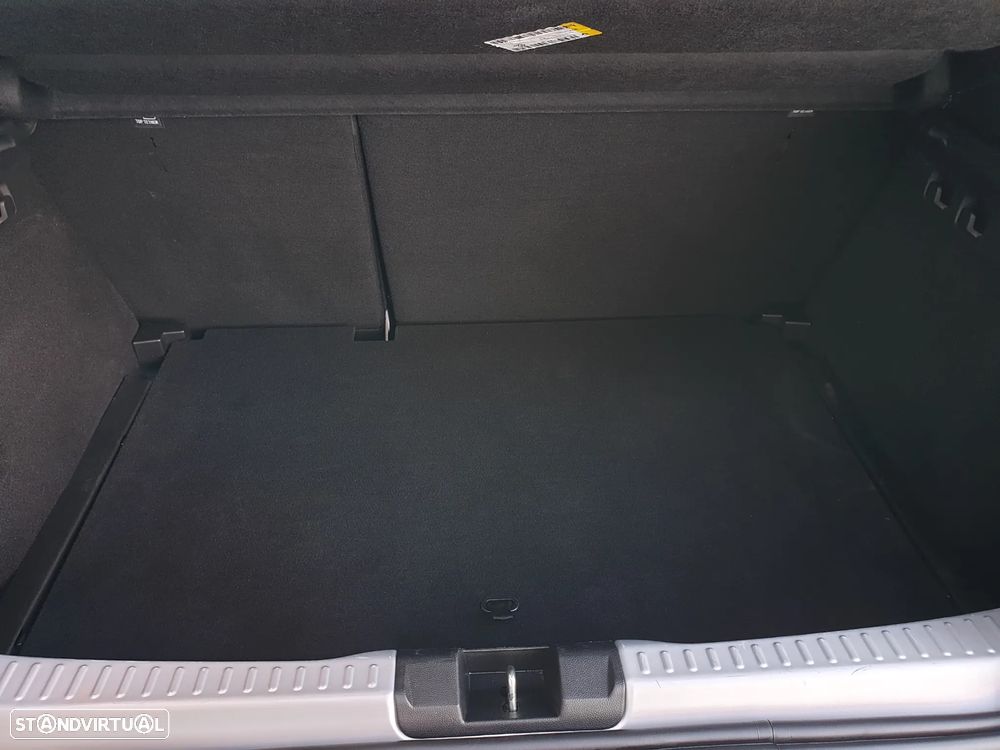 Dacia Sandero 1.0 ECO-G Stepway Extreme Bi-Fuel - 9