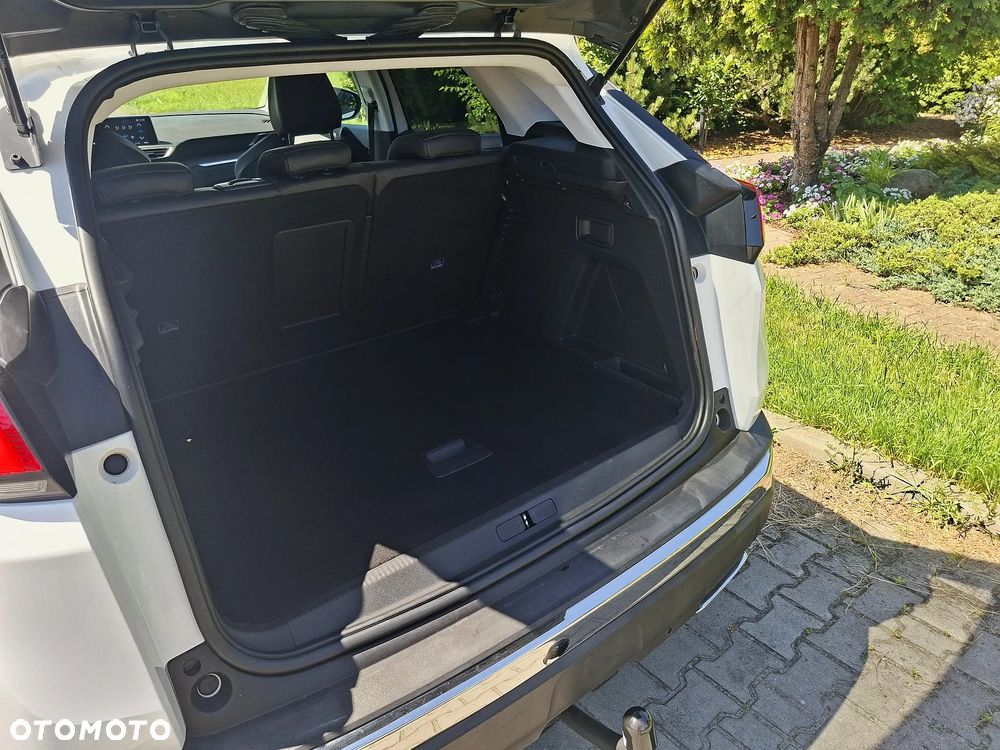 Peugeot 3008 - 25