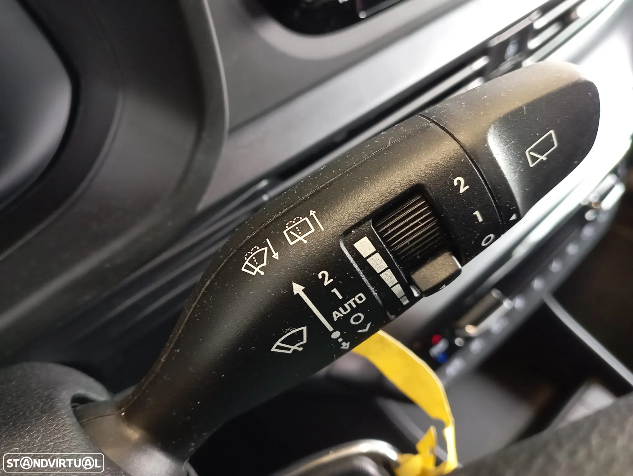 Hyundai i20 1.2 Comfort - 15